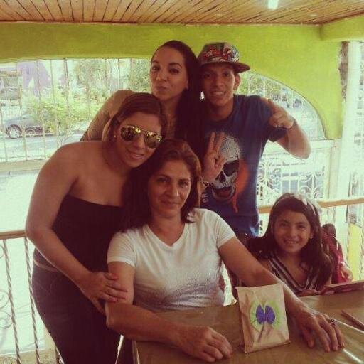 http://t.co/w6pERfcKbB

Coreografo, bailarin grupo Ar-Way
https://t.co/inFhNjjjMU
 o_0 http://t.co/smgcppxKMl