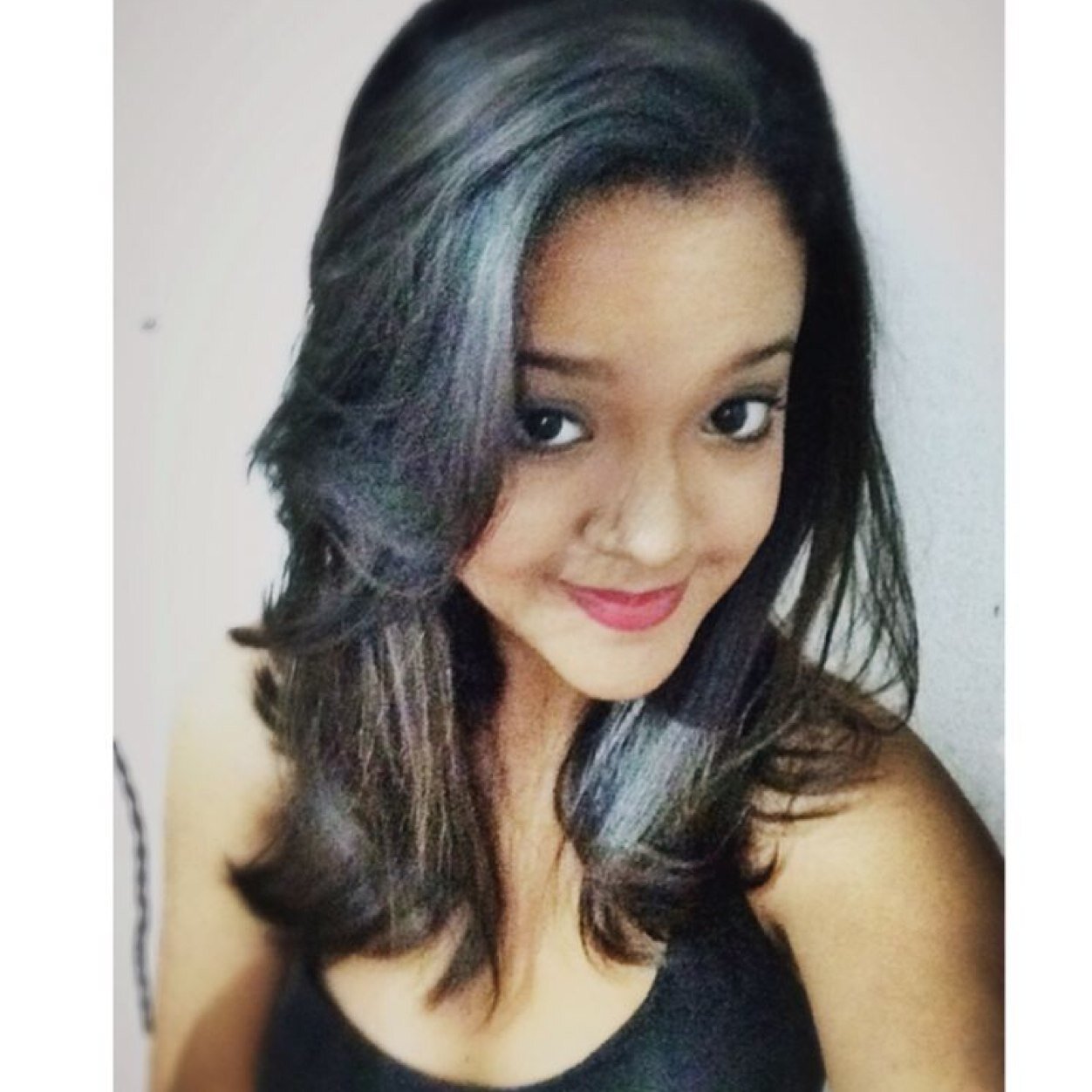 Novo twitter: @umataldenanda_