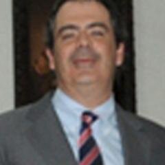 DrSalasCorrea's profile picture. Médico patiperro instalado en el pais de las oportunidades...aun buscandola! Pero atento a lo que ocurre en mi Chile querido