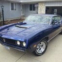 Matt Berger - @dc2125348eaf457 - Twitter