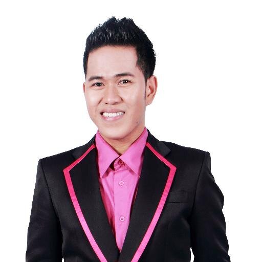 Official Twitter of Irsyad KDI 2014. Tonton Kontes KDI Senin - Rabu Pk 18.00