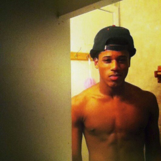 ladiez follow me!!!!!!!$$$$$$$$$$