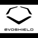 Mack Cheatham - @MCheatham5 - Twitter