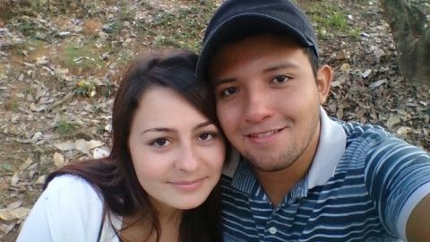 caperezcl