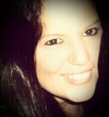 CarolinaFragozo's profile picture. Ingeniero.Scout, Construir Felicidad a través del Aprendizaje y  la Diversión. Guía turística de la ciudad de Medellín, mostrar la ciudad me apasiona