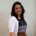 Griselda Tapia-Gonc (@griseldatapia) Twitter profile photo Griselda Tapia-Gonc (@griseldatapia) Twitter profile photo