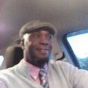 Greg Petty - @gbpetty - Twitter