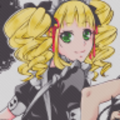 LadyOfMidford's profile picture. A lady should be super weak and cute in front of her lord. Weak in order to love, strong in order to protect, both in order to be on your side. { ♕ }