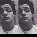 AARON PLEASE - @aaronsavedme - Twitter