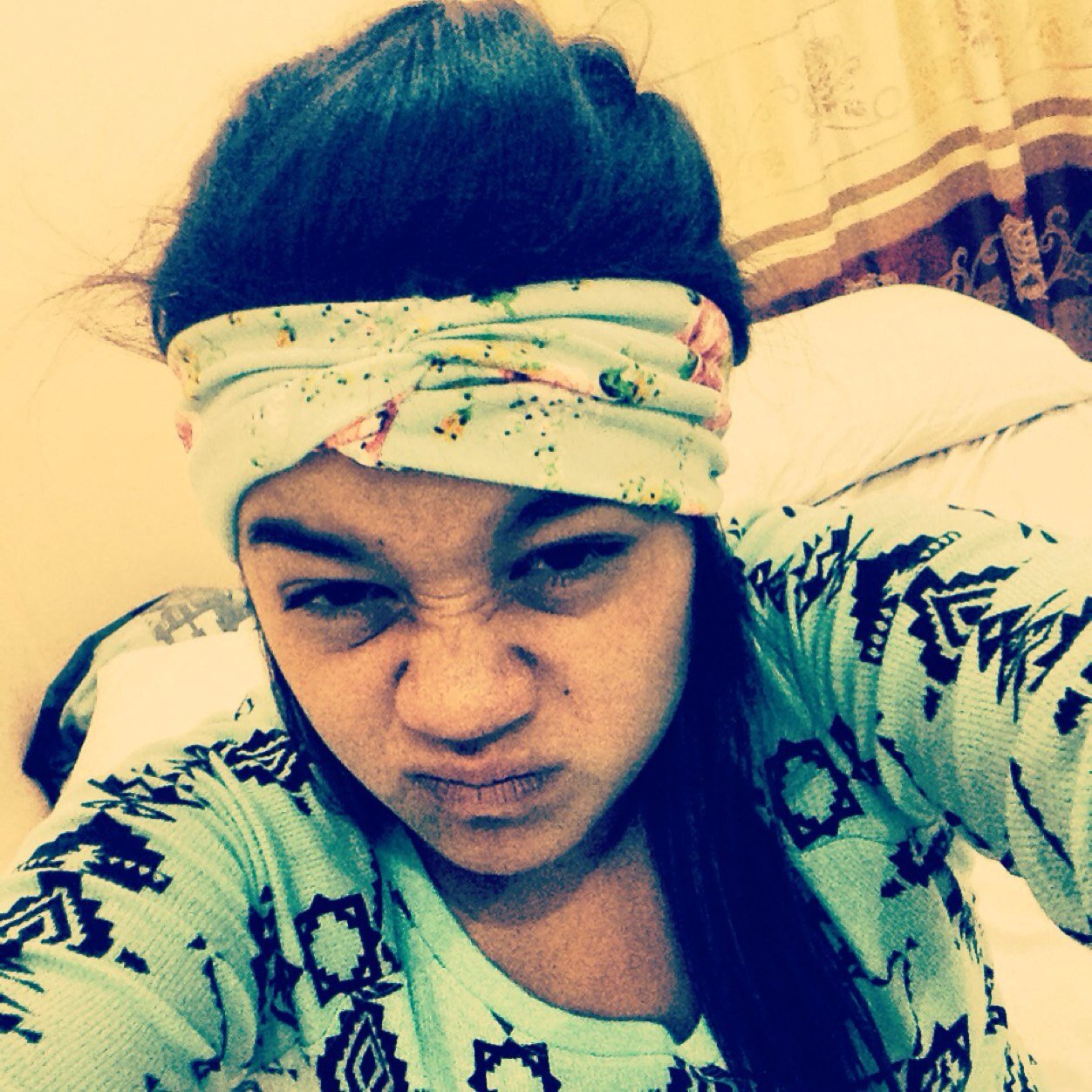 3Jorns's profile picture. 