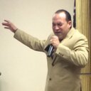 omar reyes (@1980omarrreyes) Twitter