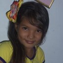 zatrin garizabalo (@0230Zathin) Twitter