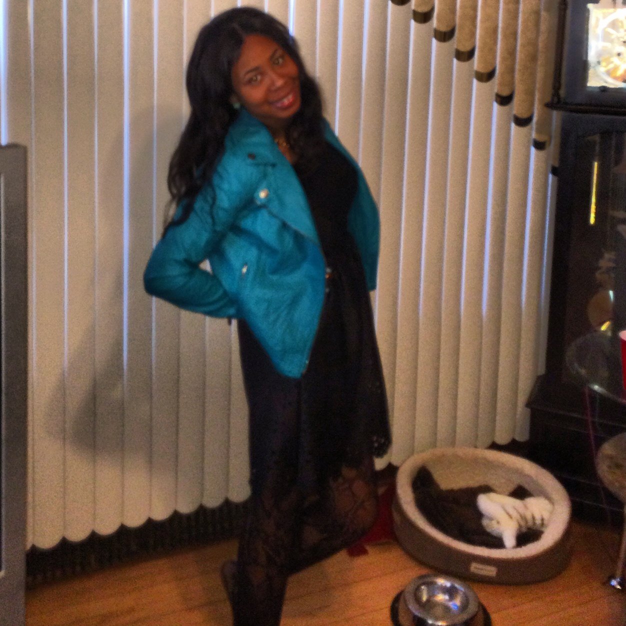 2k14  |TSU| High Pitched Voice | Est. 9/17| -Boyfriend Nasir Green- #TeamFollowBACK. #TeamVIRGO!