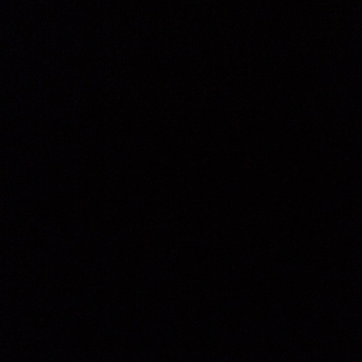 حسابي هذا مقفل تعالوا لحسابي الثاني @Shahad3111