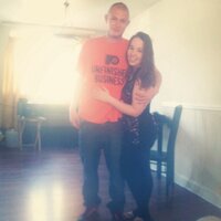 becca baby (@x0xbeccaaa) 's Twitter Profile