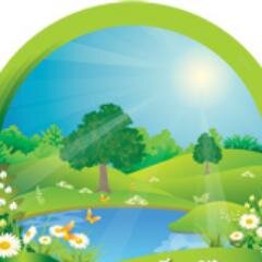 Save Energy, Affordable LED lighting Products.
