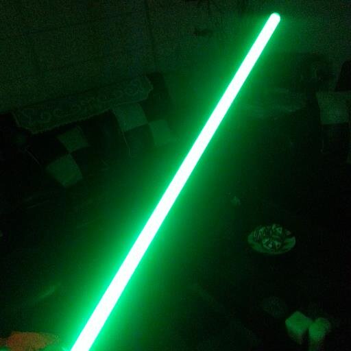 jafpromo's profile picture. 