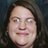 Elephannez28's profile image