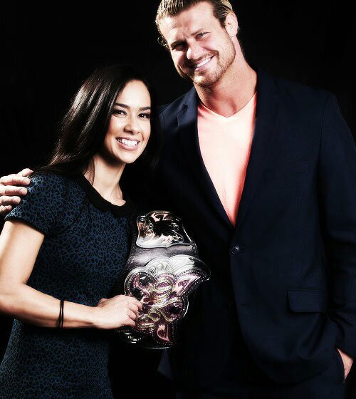 MisconceivedAJ's profile picture. From my eyes, there are two virtues; narcissism and insanity. Anything that comes between it is obliterated by these Chucks. [not @WWEAJLee.]