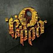 O Rappa .
