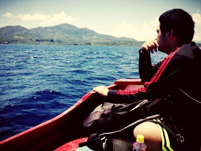 yougiwalandouw's profile picture. 