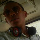 John Silva - @JohnEvertSilva - Twitter