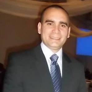 Productor Asesor de Seguros