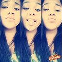 Alexandra Lopes - @Alexandra8333 - Twitter