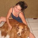 haley allison - @countytilldeath - Twitter