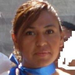 MonicaaPerezO's profile picture. 