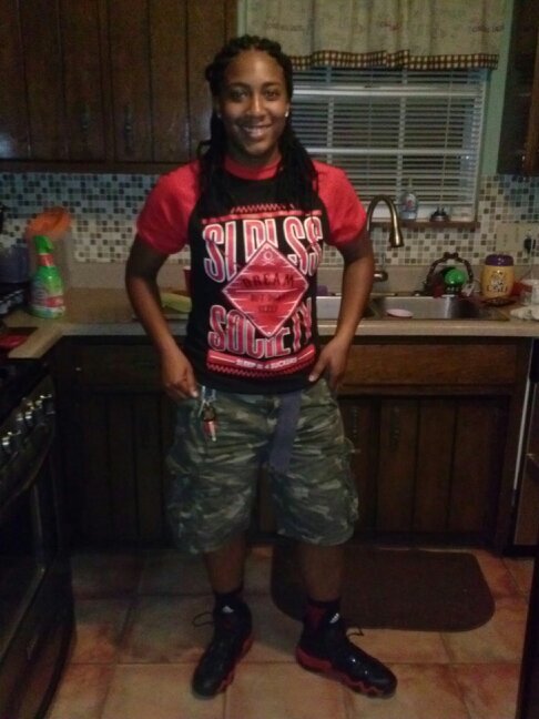 Te_Kyno's profile picture. 