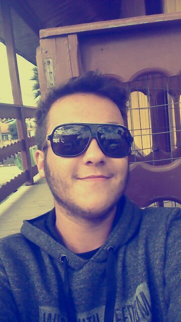 Tao natural quanto a luz do diaa ;)