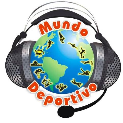 Programa radial dedicado al deporte. Resumen diario de 12pm a 1pm por 92.7FM Total. Por Tunein radio; 92.7FM Total. Conducido por @marylopez927 y @francomanuel