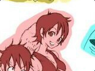 Casually the genderbent of @WriterPirate. Warning. Sassy. Bipolar. And can be really really innocent.