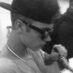 SAVED//READBIO (@jvstinftdrake) Twitter profile photo SAVED//READBIO (@jvstinftdrake) Twitter profile photo
