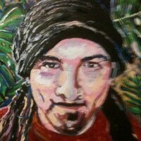 💧Jamnes Danenberg (@snoodlum) 's Twitter Profile