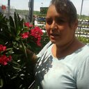 elia estrada - @eliaestrada42 - Twitter