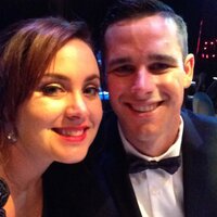 Jess Moore (@jesserinmoore) 's Twitter Profile
