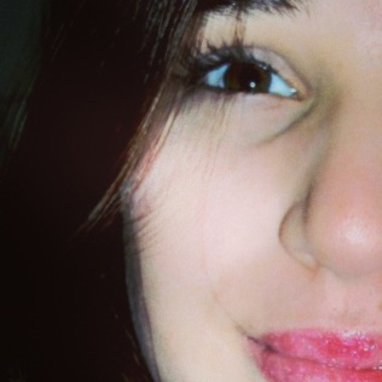 janaina_priscil Profile Picture