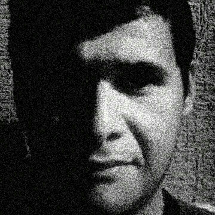 ramcantureg28's profile picture. 