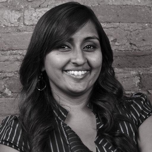 Alia J. Khan is a DC Realtor + Recovering Attorney. Go to http://t.co/KGtYYk35o0 for tips on DC real estate, dining, design, and more!