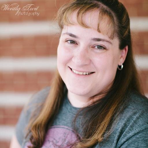 sillyauntpam's profile picture. Lovin' life, auntie to the two most beautiful little boys ever!