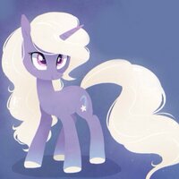 Starwire (@mlp_starwire) 's Twitter Profile