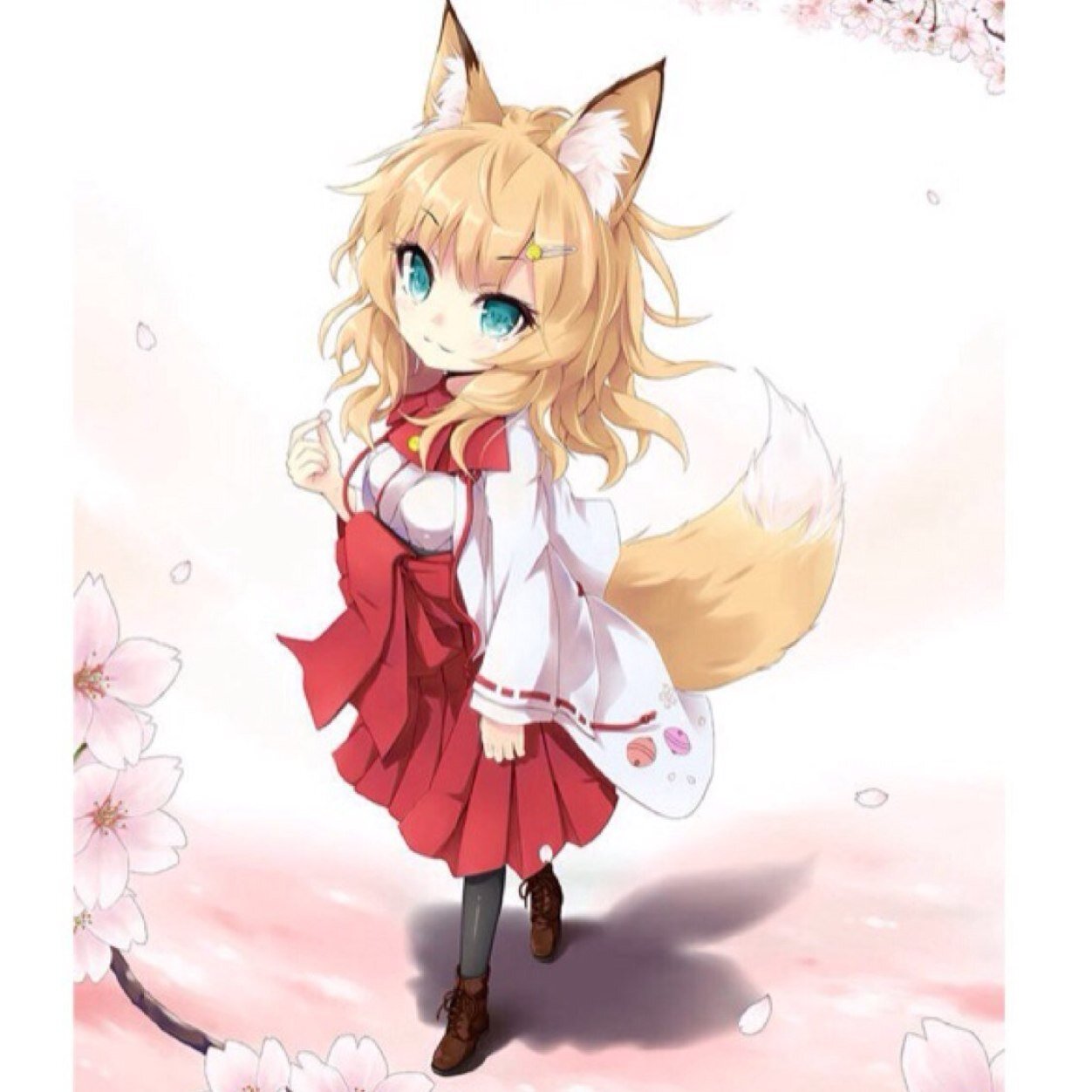 Don't let this small size and smile fool you because underneath are fangs, Fangs that Bite.