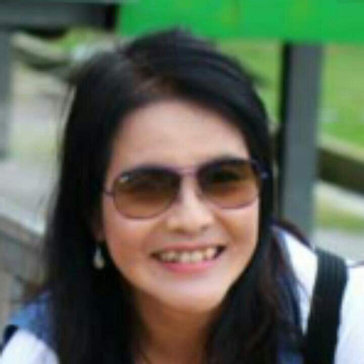 103609's profile picture. 