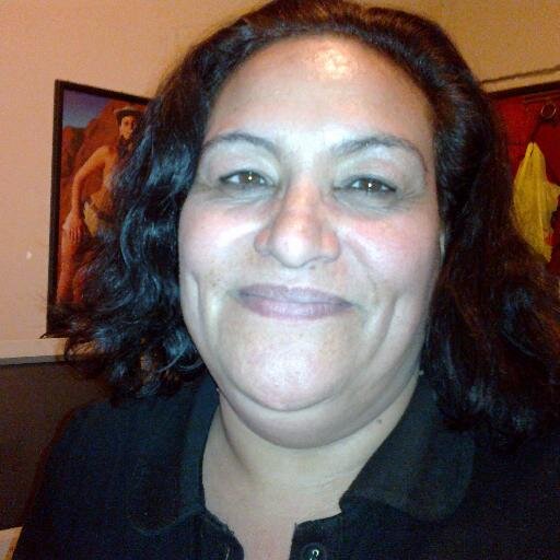 luciernaga14's profile picture. me considero de amplio criterio, buena amiga,  te invito a que me conozcas  y no me juzguez apriori.