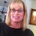 Lynda woolard (@lyndapt72) Twitter profile photo Lynda woolard (@lyndapt72) Twitter profile photo
