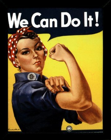 GalarzaLorie's profile picture. 