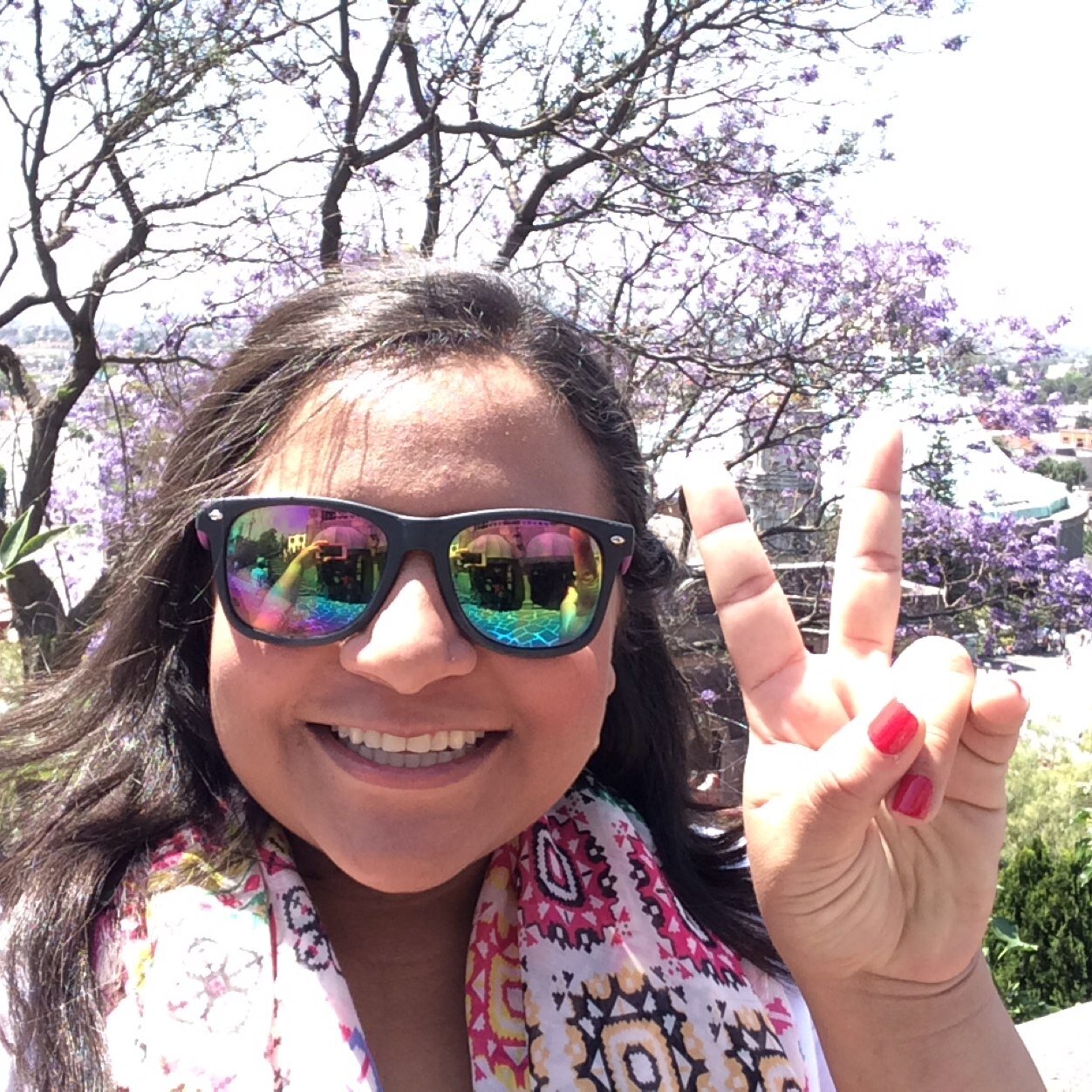 live your life and let others live their life. #carpediem #yolo