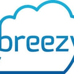 GettinBreezee's profile picture. Sniper and trickshotter! 
Torq Volt?